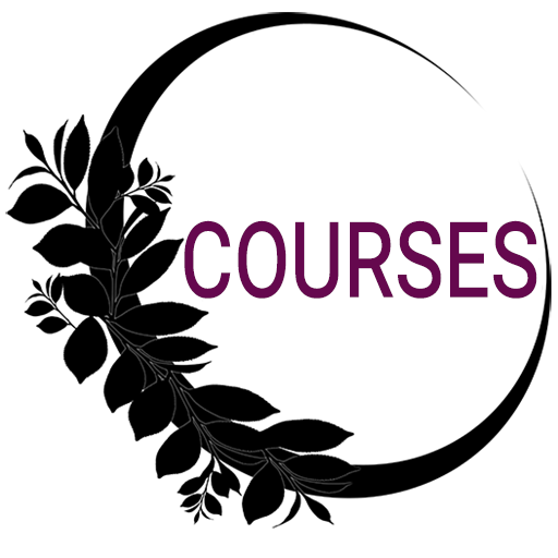 Courses