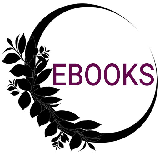 eBooks
