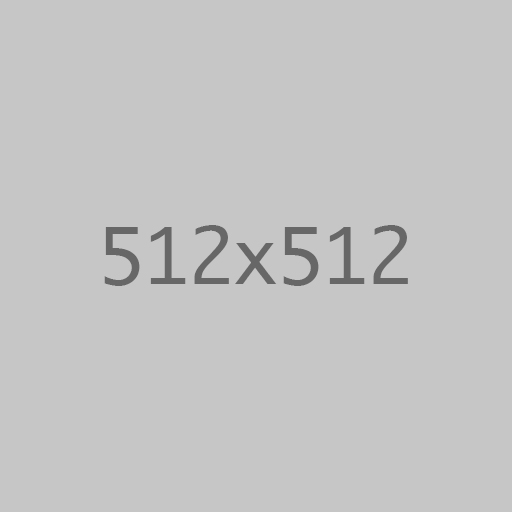 Canva Templates
