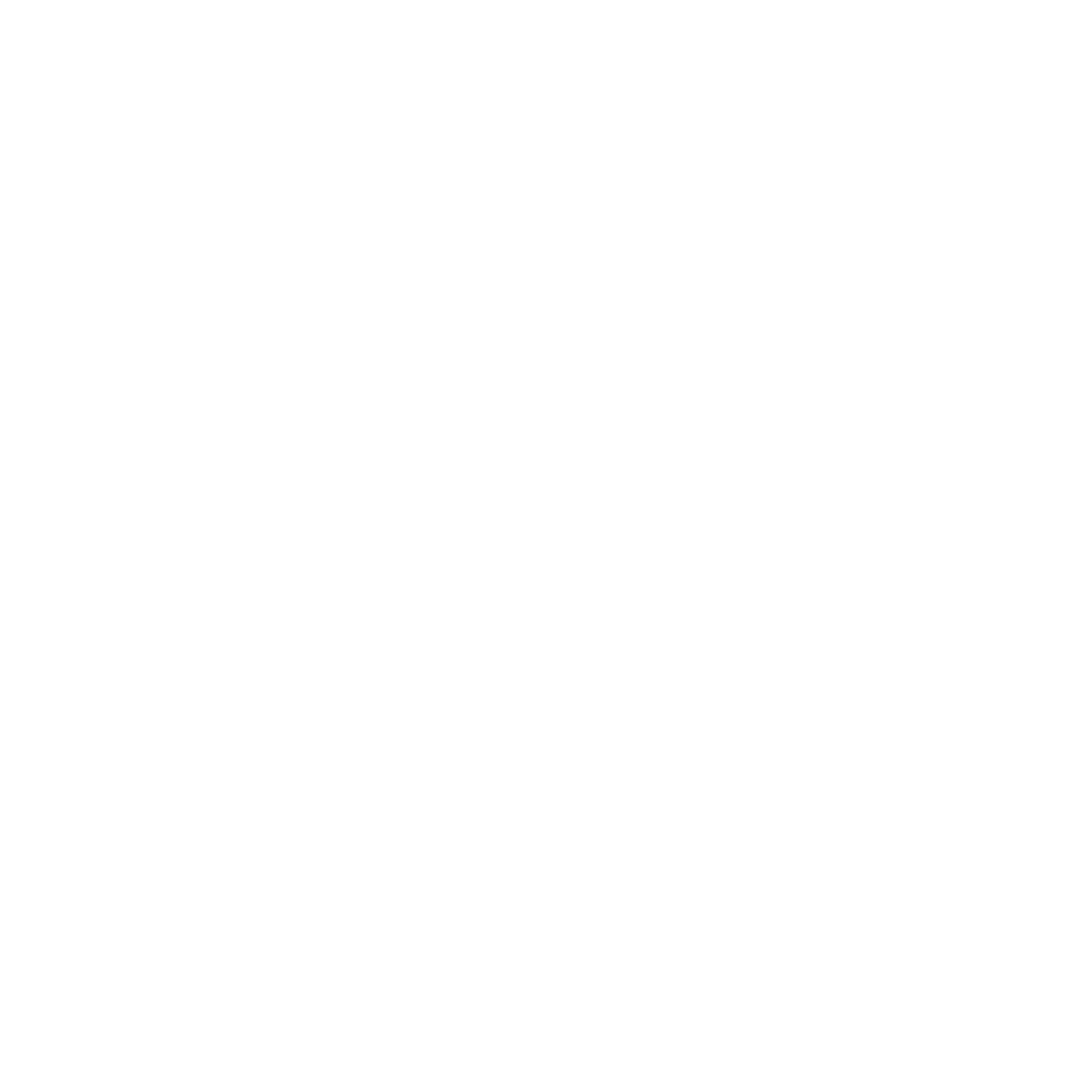 A Resellers Dream